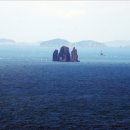 코끼리바위앞민박 이미지