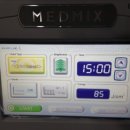 안산메드 이미지