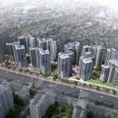 (주)한스물산
