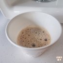 뼈큰감자탕 내당점 이미지