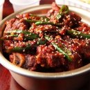 바른식품