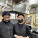 평택꼬마김밥 이미지