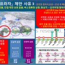 다산골프존 이미지