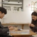 플라비