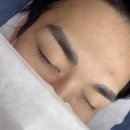 뷰티바이콩