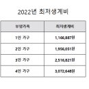 법무사김경진사무소