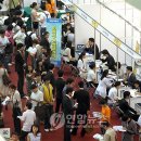 안진산업㈜ | 신입/경력채용 및 인턴정보(1월25일~2월5일 마감)