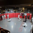 팀유짐 구디점 이미지