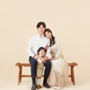 몽스튜디오 | 운정사진관 찾다가 알게 된 몽하우스스튜디오 촬영 후기