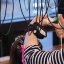 도안남로 이미지