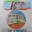 서호동-73 이미지