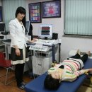 분당구보건소 건강증진센터 이미지