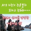 [홍도] 자전거열차로 떠나는 홍도 & 흑산도 자전거 라이딩 이미지