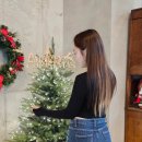 서상동139 | 창원 중동 서상동 미용실 엠브하우스 서아 디자이너 퍼스널컬러 후기