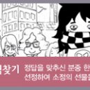하루꽃 이미지