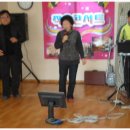 봉림회관 이미지