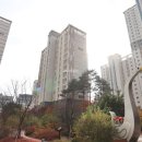 방방공인중개사사무소 이미지