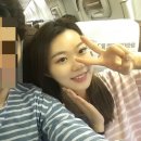 [괌 여행 ①] 진에어항공 이용후기 / 진에어기내식 :: 결혼1주년여행/태교여행 추천!