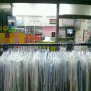 신명세탁소 이미지