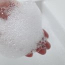 워시아워 - 고양시 덕양구 삼원로3길 42-5 | 워시아워