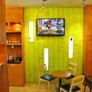 커피프린세스 이미지