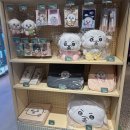 민이농장2 | 서면삼정타워 오늘의 귀여움 팝업 귀여운 캐릭터 총집합