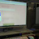 티티 PC방 이미지