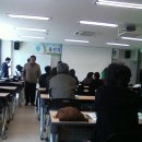 경해 이미지
