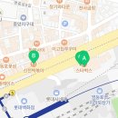 세븐일레븐 영등포역점 이미지