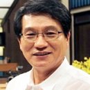 고전에서 찾는 삶의 지혜 이미지