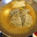 신림농장 이미지