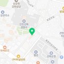 청년다방인천강화점 이미지