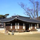 문화유산한옥 이미지