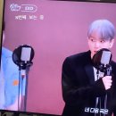 아이러브 캣 이미지