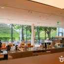오아르 - 중구 국채보상로131길 22 | 오아르