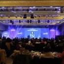 폰n닥터 이미지