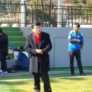입석1리 이미지