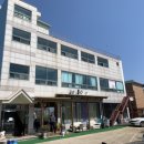 벤지 펜션 이미지