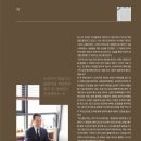 더공감정신건강의학과의원 브런치