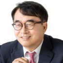 선우정보통신 이미지