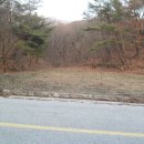 동량면사무소 이미지