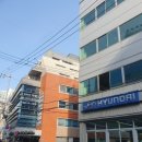 삼풍추어탕 이미지