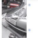 방화대로8길 이미지