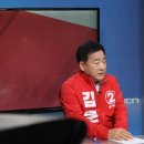 대선한의원 이미지