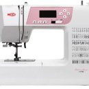 슈퍼매직(주) 이미지