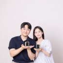 이치아더스튜디오 이미지