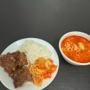생수민박 | [40일 유럽여행] 파리 가성비 숙소_한인민박 제이민박 내돈내산 후기(한식 무료/장단점)