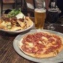 모두다컴퍼니 | 🌴하와이 와이키키 맥주 맛집 - ‘마우이 브루잉 컴퍼니 와이키키’ 후기🍺