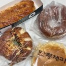 연남동 빵집 홍대 맛집 만동제과 주기적으로 먹는 인생 마늘바게트와 메뉴추천