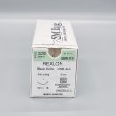 블루이엔지 이미지